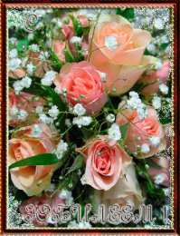 С Юбилеем Открытки с поздравлениями к Юбилею.  С Юбилеем, поздравить. 