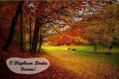 Открытки С началом осени Открытки с поздравлениями с началом осени. Начало осени открытки. Открытки с поздравлениями с началом осени. Начало осени открытки. Красивые открытки смотреть онлайн бесплатно. Поздравления с началом осени для родных и близких.