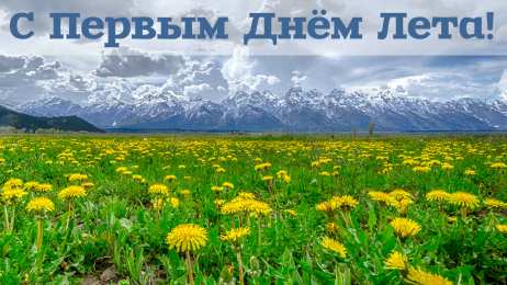 Открытки Первый день лета Открытки с поздравлениями с первым днём лета. Первый день лета. Открытки с поздравлениями с первым днём лета. Первый день лета. Красивые открытки смотреть онлайн бесплатно. Открытки к первому дню лета. Пожелания хорошего лета.