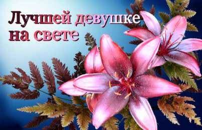 Открытки Оценки Открытки с положительными оценками. Открытки с оценками (молодец, красиво). Открытки с положительными оценками. Открытки с оценками (молодец, красиво). Красивые открытки смотреть онлайн бесплатно. Положительные оценки - красавица, молодец, мне нравится.