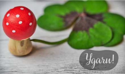 Открытки Удачи Открытки с пожеланиями удачи. Символы удачи в открытках. Желаю удачи! Открытки с пожеланиями удачи. Символы удачи в открытках. Желаю удачи! Красивые открытки смотреть онлайн бесплатно. Открытки на удачу для родных и близких. Удачи во всём!