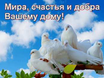 Открытки С международным Днём Мира Открытки с поздравлениями на международный День Мира. С Днём Мира! Открытки с поздравлениями на международный День Мира. С Днём Мира! Красивые открытки смотреть онлайн бесплатно. Поздравления С междйнародным Днём Мира. День Мира!