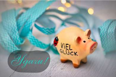 Открытки Удачи Открытки с пожеланиями удачи. Символы удачи в открытках. Желаю удачи! Открытки с пожеланиями удачи. Символы удачи в открытках. Желаю удачи! Красивые открытки смотреть онлайн бесплатно. Открытки на удачу для родных и близких. Удачи во всём!