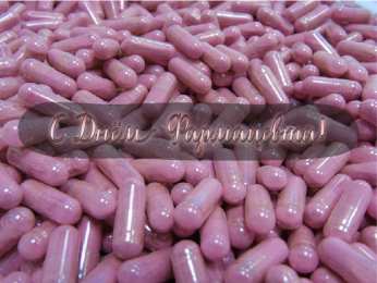 Открытки День фармацевта Открытки с поздравлениями ко Дню фармацевта. С Днём фармацевта! Открытки с поздравлениями ко Дню фармацевта. С Днём фармацевта! Красивые открытки смотреть онлайн бесплатно. Поздравления на День фармацевта. Праздник фармацевта.