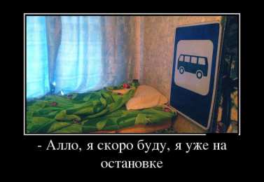 Демотиваторы Открытки демотиваторы. Прикольные открытки в демотиваторах. 