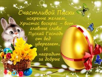 Праздник Светлой Пасхи Открытки к празднику Светлой Пасхи. Открытки на Пасху. Христос Воскресе!
