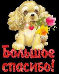 Спасибо Открытки с надписью - спасибо!   Открытки с благодарностями.