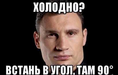 Мемы Открытки мемы. Открытки с мемами и приколами. Прикольные мемы.