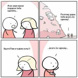 Мемы Открытки мемы. Открытки с мемами и приколами. Прикольные мемы.