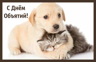 Открытки С международным Днём объятий Открытки с поздравлениями на международный День объятий. С Днём объятий! Открытки с поздравлениями на международный День объятий. С Днём объятий! Красивые открытки смотреть онлайн бесплатно. Поздравления с международным Днём объятий!