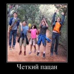 Демотиваторы Открытки демотиваторы. Прикольные открытки в демотиваторах. 