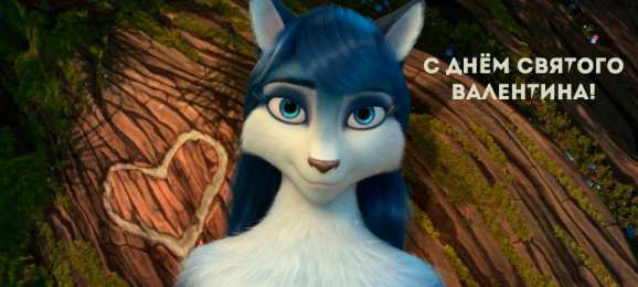 Открытки по мультфильмам Открытки с мульт-героями. Открытки по мультфильмам. Прикольные открытки.