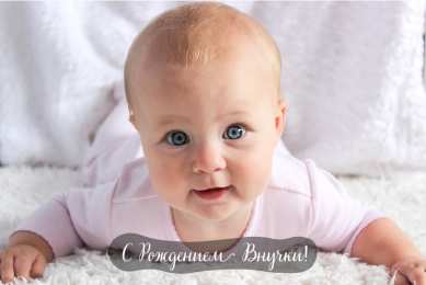 Открытки С Рождением внучки/внука Открытки с поздравлениями рождения внучки или внука. Рождение внуков. Открытки с поздравлениями рождения внучки или внука. Рождение внуков. Красивые открытки смотреть онлайн бесплатно. Открытки бабушке и дедушке с рождением внуков.