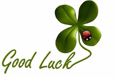 Открытки Удачи Открытки с пожеланиями удачи. Символы удачи в открытках. Желаю удачи! Открытки с пожеланиями удачи. Символы удачи в открытках. Желаю удачи! Красивые открытки смотреть онлайн бесплатно. Открытки на удачу для родных и близких. Удачи во всём!