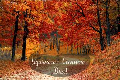 Открытки Осень Открытки на осень. Осенние открытки. С осенью поздравления.  Открытки на осень. Осенние открытки. С осенью поздравления. Красивые открытки смотреть онлайн бесплатно. Хорошего осеннего дня и осеннего утра. Осенние открытки для близких.
