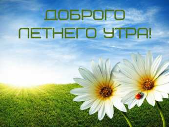 Лето Открытки на лето. Пожелания хороших летних дней. Летние открытки.