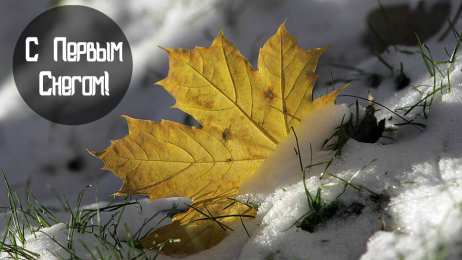 Открытки Первый снег Открытки к первому снегу. Поздравления с первым выпавшим снегом. Открытки к первому снегу. Поздравления с первым выпавшим снегом. Красивые открытки смотреть онлайн бесплатно. Первый снег поздравления для родных и близких. С первым снегом!