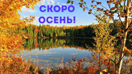 Открытки Скоро осень Открытки в преддверии осени. Скоро осень поздравления. Осень близко. Открытки в преддверии осени. Скоро осень поздравления. Осень близко. Красивые открытки смотреть онлайн бесплатно. Скоро осень открытки в преддверии осени. Осень.