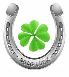 Открытки Удачи Открытки с пожеланиями удачи. Символы удачи в открытках. Желаю удачи! Открытки с пожеланиями удачи. Символы удачи в открытках. Желаю удачи! Красивые открытки смотреть онлайн бесплатно. Открытки на удачу для родных и близких. Удачи во всём!