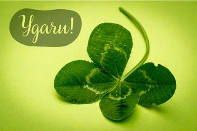 Открытки Удачи Открытки с пожеланиями удачи. Символы удачи в открытках. Желаю удачи! Открытки с пожеланиями удачи. Символы удачи в открытках. Желаю удачи! Красивые открытки смотреть онлайн бесплатно. Открытки на удачу для родных и близких. Удачи во всём!