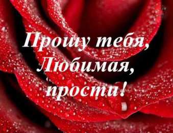 Открытки с извинениями любимым Открытки с извинениями для любимых. Просьба о прощении любимого.