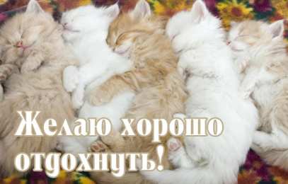 Открытки Отдых Открытки с пожеланиями хорошего отдыха. Отдых и расслабление. Открытки с пожеланиями хорошего отдыха. Отдых и расслабление. Красивые открытки смотреть онлайн бесплатно. Пожелания хорошего и удачного отдыха для родных и близких.