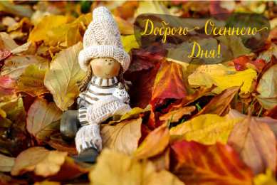 Открытки Осень Открытки на осень. Осенние открытки. С осенью поздравления.  Открытки на осень. Осенние открытки. С осенью поздравления. Красивые открытки смотреть онлайн бесплатно. Хорошего осеннего дня и осеннего утра. Осенние открытки для близких.