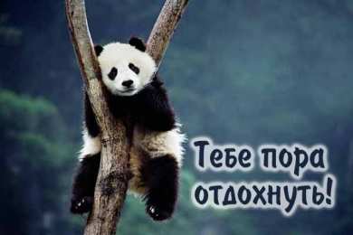 Открытки Отдых Открытки с пожеланиями хорошего отдыха. Отдых и расслабление. Открытки с пожеланиями хорошего отдыха. Отдых и расслабление. Красивые открытки смотреть онлайн бесплатно. Пожелания хорошего и удачного отдыха для родных и близких.