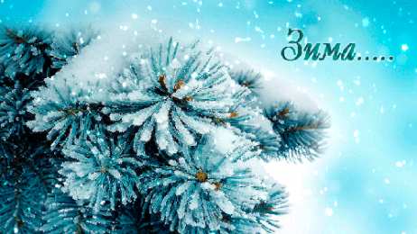 Открытки Зима Открытки на зиму. Зимние открытки на каждый день. Зимние поздравления. Открытки на зиму. Зимние открытки на каждый день. Зимние поздравления. Красивые открытки смотреть онлайн бесплатно. Открытки с зимним утром и зимним днём. Хорошей зимы.