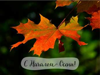 Открытки С началом осени Открытки с поздравлениями с началом осени. Начало осени открытки. Открытки с поздравлениями с началом осени. Начало осени открытки. Красивые открытки смотреть онлайн бесплатно. Поздравления с началом осени для родных и близких.
