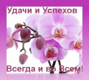 Открытки Удачи Открытки с пожеланиями удачи. Символы удачи в открытках. Желаю удачи! Открытки с пожеланиями удачи. Символы удачи в открытках. Желаю удачи! Красивые открытки смотреть онлайн бесплатно. Открытки на удачу для родных и близких. Удачи во всём!