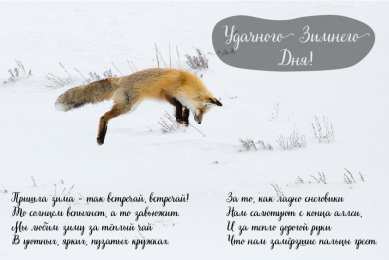 Открытки Зима Открытки на зиму. Зимние открытки на каждый день. Зимние поздравления. Открытки на зиму. Зимние открытки на каждый день. Зимние поздравления. Красивые открытки смотреть онлайн бесплатно. Открытки с зимним утром и зимним днём. Хорошей зимы.