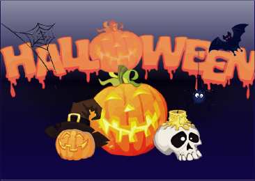 Открытки Хеллоуин Открытки с поздравлениями на Хеллоуин. Хеллоуинские открытки. Открытки с поздравлениями на Хеллоуин. Хеллоуинские открытки. Красивые открытки смотреть онлайн бесплатно. Поздравления на Хеллоуин. Весёлого Хеллоуина. Тыквы Хеллоуин.