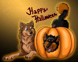 Открытки Хеллоуин Открытки с поздравлениями на Хеллоуин. Хеллоуинские открытки. Открытки с поздравлениями на Хеллоуин. Хеллоуинские открытки. Красивые открытки смотреть онлайн бесплатно. Поздравления на Хеллоуин. Весёлого Хеллоуина. Тыквы Хеллоуин.