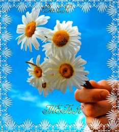 Для тебя Открытка с цветами для тебя. Цветы, красивые открытки. Для тебя.