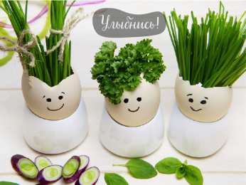 Открытки Улыбнись Открытки для улыбки. Пожелания хорошего настроения и улыбок. Открытки для улыбки. Пожелания хорошего настроения и улыбок. Красивые открытки смотреть онлайн бесплатно. Пожелания улыбок для родных и близких. Улыбнись миру!!