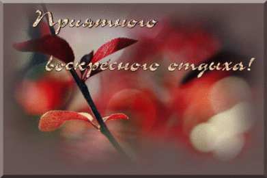 Удачного воскресенья Открытки с пожеланием удачного воскресенья. Открытки на воскресенье.