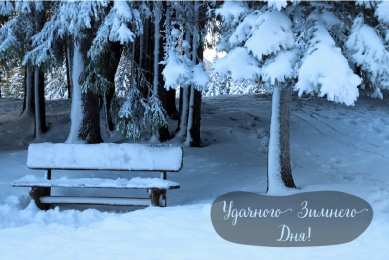 Открытки Зима Открытки на зиму. Зимние открытки на каждый день. Зимние поздравления. Открытки на зиму. Зимние открытки на каждый день. Зимние поздравления. Красивые открытки смотреть онлайн бесплатно. Открытки с зимним утром и зимним днём. Хорошей зимы.