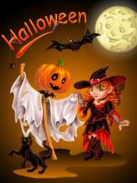 Открытки Хеллоуин Открытки с поздравлениями на Хеллоуин. Хеллоуинские открытки. Открытки с поздравлениями на Хеллоуин. Хеллоуинские открытки. Красивые открытки смотреть онлайн бесплатно. Поздравления на Хеллоуин. Весёлого Хеллоуина. Тыквы Хеллоуин.