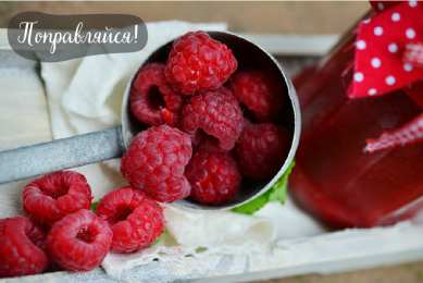 Открытки Выздоравливай! Открытки с пожеланиями скорейшего выздоровления. Выздоравливай! Открытки с пожеланиями скорейшего выздоровления. Выздоравливай! Красивые открытки смотреть онлайн бесплатно. Открытки с пожеланиями выздоровления и крепкого здоровья.