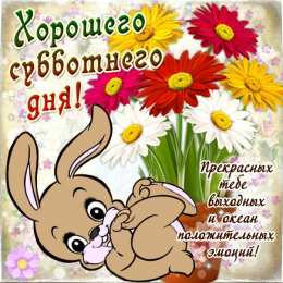 Удачной субботы Открытки с пожеланием удачной субботы. Открытки на субботу. 
