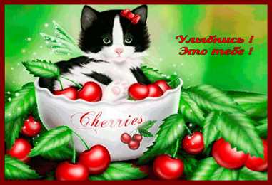 Открытки Улыбнись Открытки для улыбки. Пожелания хорошего настроения и улыбок. Открытки для улыбки. Пожелания хорошего настроения и улыбок. Красивые открытки смотреть онлайн бесплатно. Пожелания улыбок для родных и близких. Улыбнись миру!!