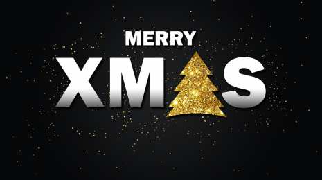 С Новым годом Открытки к Новому году. Открытки с поздравлением на Новый год.